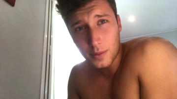 Redarmyolf  14-07-2021 video beautylegs